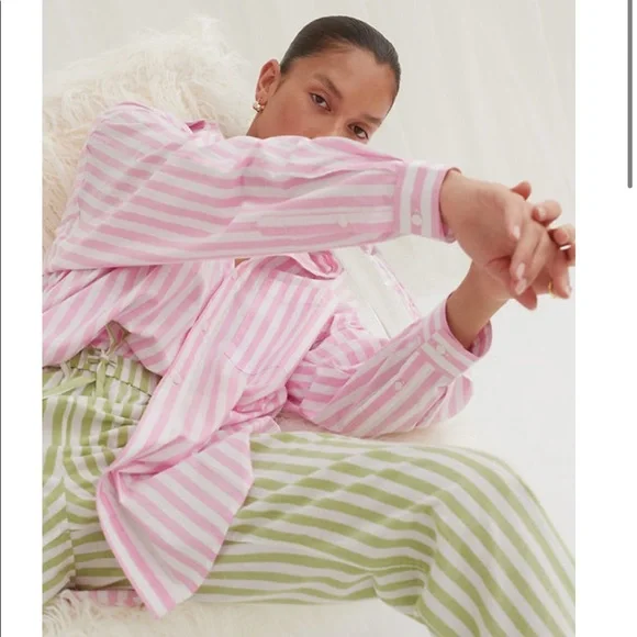 BLANCA TOP - Picture 8 of 9